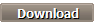 Download Download