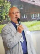 GerhardMeiwald