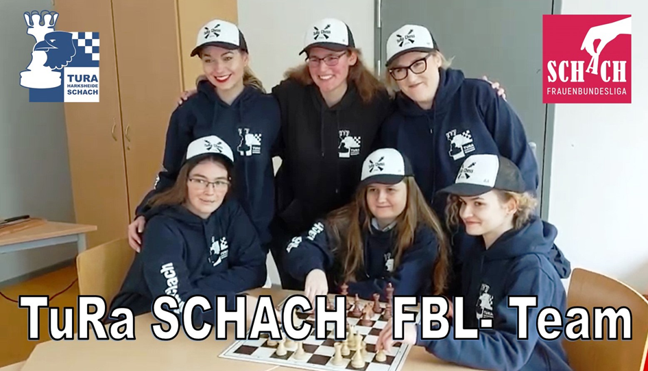 Bild_2022-10-19_113528348.png