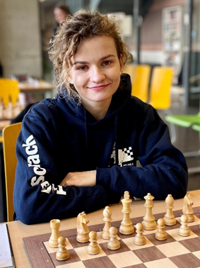 Bild_2022-10-19_114114387.png