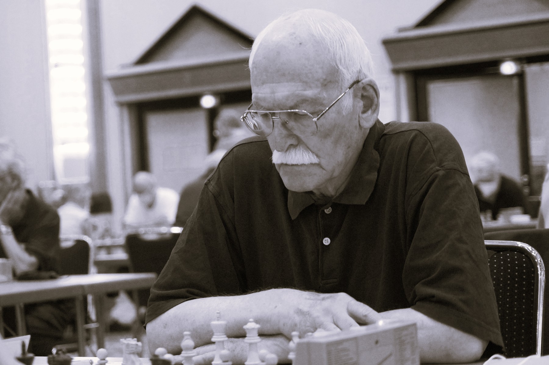 Joachim Neumann