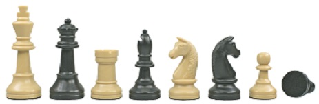 Niggemann01