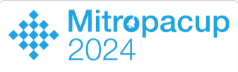 Mitropa-Cup_2024.png