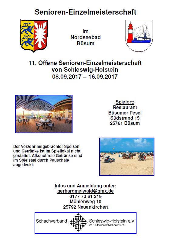 OSEM2017.pdf