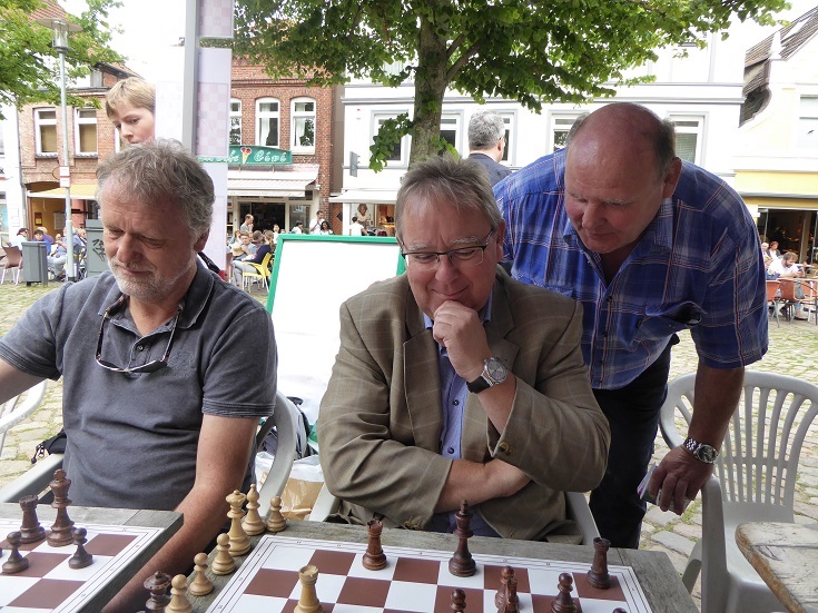 Ploen01