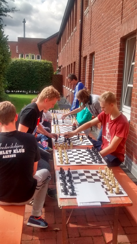 IMG 20150906 122526293 HDR
