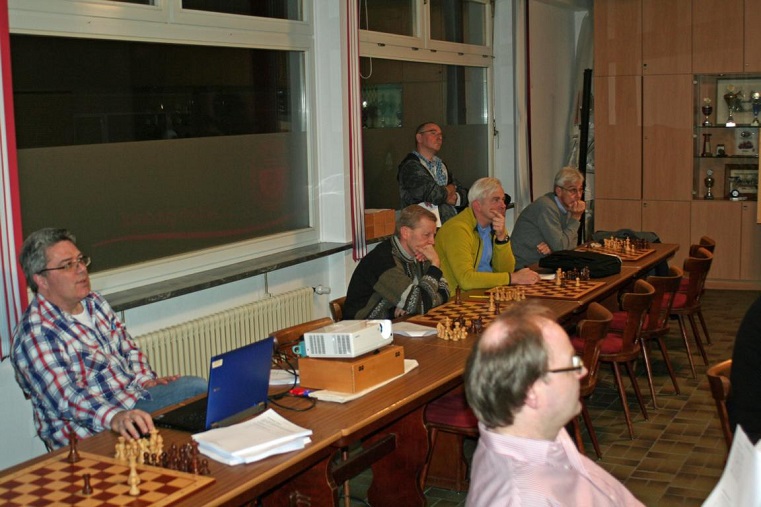 Moelln1