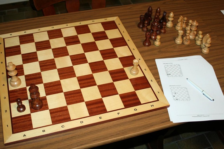 Moelln1