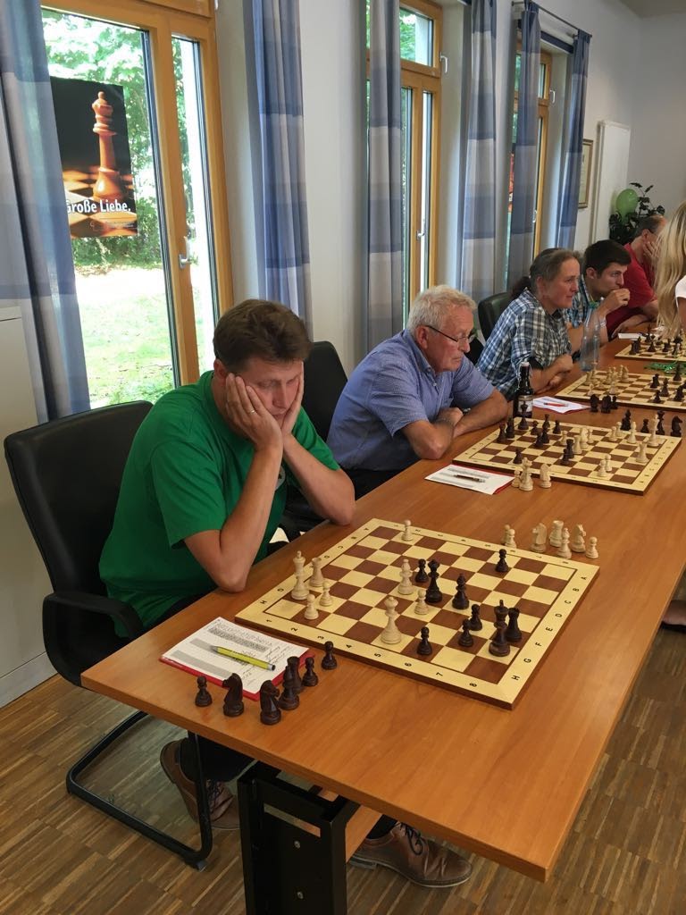 Raisdorf01